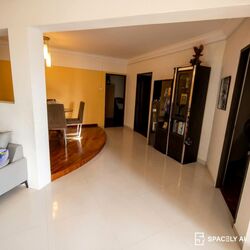 Blk 115 Bukit Batok West Avenue 6 (Bukit Batok), HDB 5 Rooms #572752951